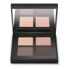 Sothys Eye Quartet Palette - 40 Harmonie De Tons Nude -Elemis Shop Eye Quartet Palette 40 Harmonie De Ton 62611 5328 detail