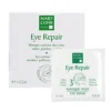Mary Cohr Eye Repair Eye Mask -Elemis Shop Eye Repair Kit 48363 3713 detail