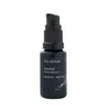 Kahina Giving Beauty Eye Serum 2 Kahina Giving Beauty Eye Serum -Elemis Shop Eye Serum 26431 2156 detail