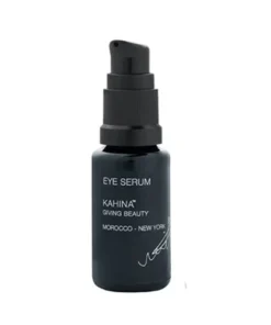 Kahina Giving Beauty Eye Serum