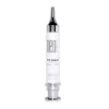 NeoGenesis Eye Serum 1 NeoGenesis Eye Serum -Elemis Shop Eye Serum 61532 6453 detail
