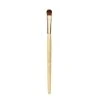 Jane Iredale Eye Shader Brush 1 Jane Iredale Eye Shader Brush -Elemis Shop Eye Shader Brush 11362 379 detail