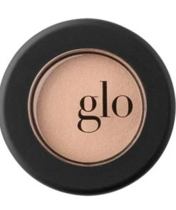 Glo Skin Beauty Eye Shadow - Cosmic
