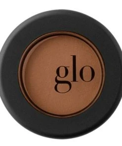 Glo Skin Beauty Eye Shadow - Cosmic -Elemis Shop Eye Shadow Dolce 45737 9445 detail