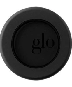 Glo Skin Beauty Eye Shadow - Cosmic -Elemis Shop Eye Shadow Eclipse 45736 4442 detail
