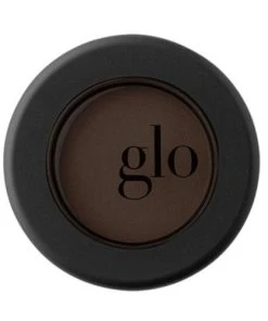 Glo Skin Beauty Eye Shadow - Cosmic -Elemis Shop Eye Shadow Espresso 45741 8154 detail