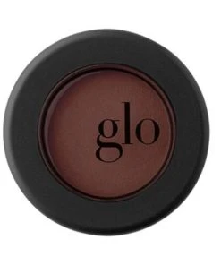 Glo Skin Beauty Eye Shadow - Cosmic -Elemis Shop Eye Shadow Mahogany 45747 2994 detail