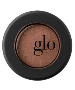 Glo Skin Beauty Eye Shadow - Cosmic -Elemis Shop Eye Shadow Mirage 45742 8448 detail