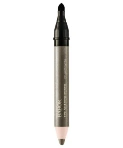 Babor Eye Shadow Pencil 07 - Black -Elemis Shop Eye Shadow Pencil 06 Anthracite 7153 detail
