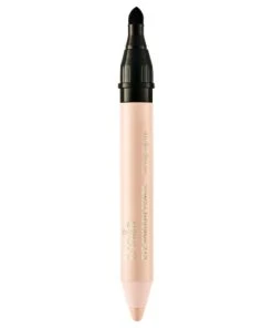 Babor Eye Shadow Pencil 07 - Black -Elemis Shop Eye Shadow Pencil 08 Highlights 70651 detail