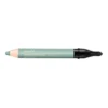 Babor Eye Shadow Pencil - 11 Lagoon 1 Babor Eye Shadow Pencil - 11 Lagoon -Elemis Shop Eye Shadow Pencil 11 Lagoon 65582 detail