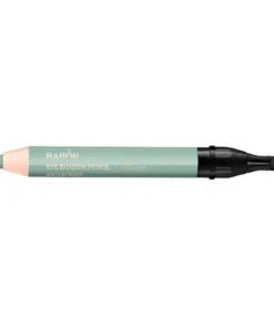 Babor Eye Shadow Pencil - 11 Lagoon