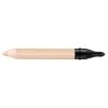 Babor Eye Shadow Pencil 12 - Sabbia