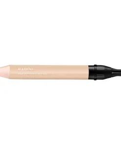 Babor Eye Shadow Pencil 12 - Sabbia