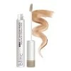 Blinc Eye Shadow Primer - Flesh Tone -Elemis Shop Eye Shadow Primer Flesh Tone new 51118 9411 detail