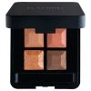 Babor Eye Shadow Quattro 01 - Nudes -Elemis Shop Eye Shadow Quattro 01 Nudes 68327 detail
