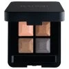 Babor Eye Shadow Quattro 02 - Smokey -Elemis Shop Eye Shadow Quattro 02 Smokey 78649 detail
