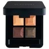 Babor Eye Shadow Quattro 03 - Shiny 2 Babor Eye Shadow Quattro 03 - Shiny -Elemis Shop Eye Shadow Quattro 03 Shiny 96168 detail