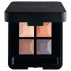 Babor Eye Shadow Quattro 04 - Day And Night