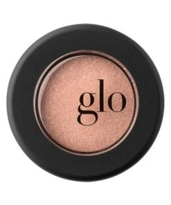Glo Skin Beauty Eye Shadow - Cosmic -Elemis Shop Eye Shadow Ribbon 45738 1963 detail