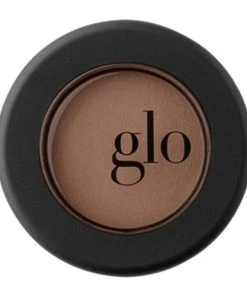 Glo Skin Beauty Eye Shadow - Cosmic -Elemis Shop Eye Shadow Twig 45739 3841 detail