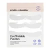 Wrinkles Schminkles Eye Wrinkle Patches -Elemis Shop Eye Wrinkle Patches 42758 detail
