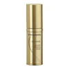 Phyris Eye Zone Golden Cream And Mask -Elemis Shop Eye Zone Golden Cream and Mask 28118 8032 detail
