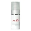 Alex Cosmetics Eye Contour Cream -Elemis Shop Eye contour cream new 34597 1185 detail