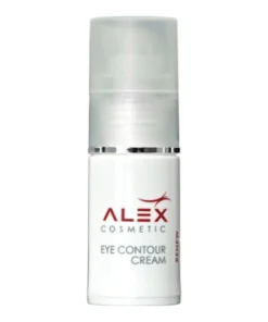 Alex Cosmetics Eye Contour Cream