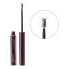 Blinc Eyebrow Mousse - Dark Blonde -Elemis Shop Eyebrow Mousse Dark Blonde 18761 2370 detail