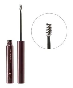 Blinc Eyebrow Mousse - Dark Blonde