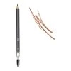 RVB Lab Eyebrow Pencil 02 2 RVB Lab Eyebrow Pencil 02 -Elemis Shop Eyebrow Pencil 01 53159 145 detail