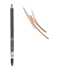 RVB Lab Eyebrow Pencil 02