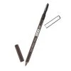Pupa Eyebrow Waterproof Pencil - 002 Brown -Elemis Shop Eyebrow Waterproof Pencil 002 Brown 54829 6819 detail