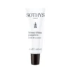 Sothys Eyelid Lifting Serum 1 Sothys Eyelid Lifting Serum -Elemis Shop Eyelid Lifting Serum 80082 detail