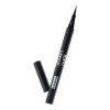 Pupa Eyeliner Crew - Skinny Liner 001 -Elemis Shop Eyeliner Crew Skinny Liner 001 11464 detail