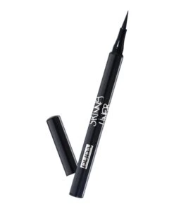 Pupa Eyeliner Crew - Skinny Liner 001