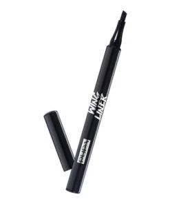 Pupa Eyeliner Crew - Wing Liner 001