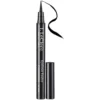 T LeClerc Eyeliner Pen 01 - Noir