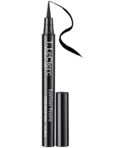 T LeClerc Eyeliner Pen 01 - Noir