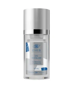 Rhonda Allison Eyes Eye Revitalizer