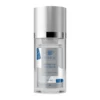 Rhonda Allison Eyes Peptide 3-N-1 Eye Cream -Elemis Shop Eyes Peptide 3 N 1 Eye Cream 58950 2657 detail