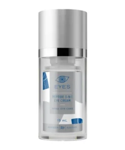 Rhonda Allison Eyes Peptide 3-N-1 Eye Cream