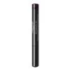 La Biosthetique Eyeshadow Pen - Pine Green -Elemis Shop Eyeshadow Pen Burnt Umber 70890 detail 1
