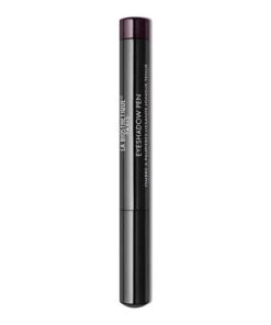 La Biosthetique Eyeshadow Pen - Pine Green