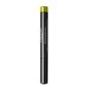 La Biosthetique Eyeshadow Pen - Lime -Elemis Shop Eyeshadow Pen Lime 58143 8870 detail