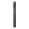 La Biosthetique Eyeshadow Pen - Macadamia -Elemis Shop Eyeshadow Pen Macadamia 49809 detail