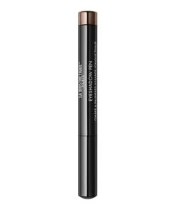 La Biosthetique Eyeshadow Pen - Macadamia