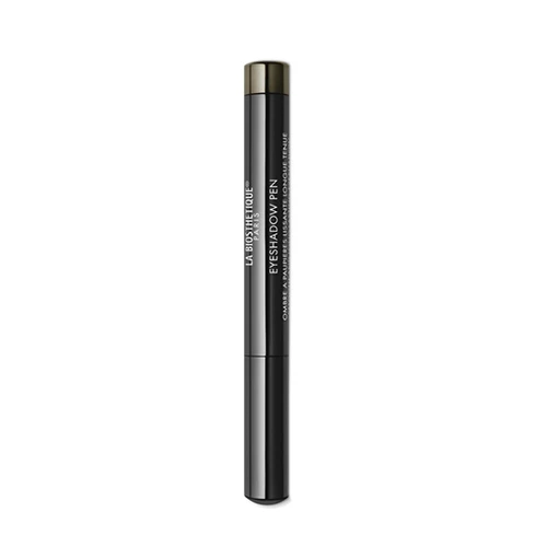 La Biosthetique Eyeshadow Pen - Misty Jade 4 La Biosthetique Eyeshadow Pen - Misty Jade - Image 2