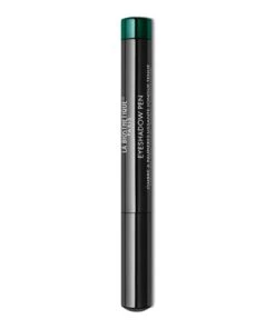 La Biosthetique Eyeshadow Pen - Pine Green 8 La Biosthetique Eyeshadow Pen - Pine Green -Elemis Shop Eyeshadow Pen Pine Green 53930 detail 1